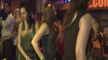 Party Hardcore Vol. 60 Part 4 - Main Edit Screencap 107 on sinx.preview.netperv.com