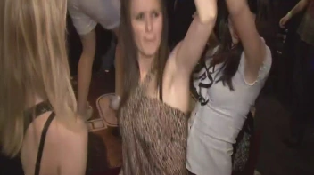 Party Hardcore Vol. 60 Part 4 - Main Edit Screencap 109 on sinx.preview.netperv.com