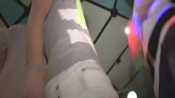 Party Hardcore Vol. 60 Part 4 - Main Edit Screencap 110 on sinx.preview.netperv.com
