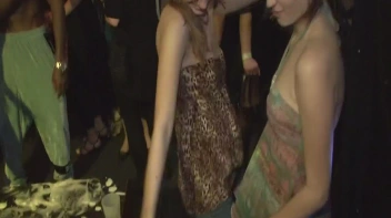 Party Hardcore Vol. 60 Part 4 - Main Edit Screencap 112 on sinx.preview.netperv.com
