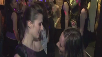 Party Hardcore Vol. 60 Part 4 - Main Edit Screencap 17 on sinx.preview.netperv.com