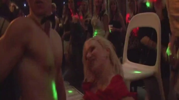 Party Hardcore Vol. 60 Part 4 - Main Edit Screencap 27 on sinx.preview.netperv.com