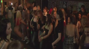 Party Hardcore Vol. 60 Part 4 - Main Edit Screencap 31 on sinx.preview.netperv.com