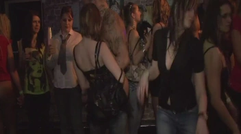Party Hardcore Vol. 60 Part 4 - Main Edit Screencap 33 on sinx.preview.netperv.com