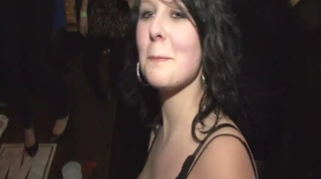 Party Hardcore Vol. 60 Part 4 - Main Edit Screencap 43 on sinx.preview.netperv.com
