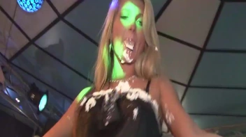 Party Hardcore Vol. 60 Part 4 - Main Edit Screencap 48 on sinx.preview.netperv.com