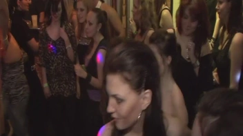 Party Hardcore Vol. 60 Part 4 - Main Edit Screencap 5 on sinx.preview.netperv.com
