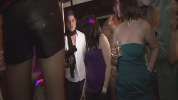 Party Hardcore Vol. 60 Part 4 - Main Edit Screencap 66 on sinx.preview.netperv.com