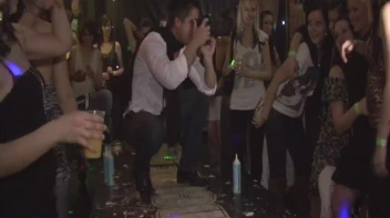 Party Hardcore Vol. 60 Part 4 - Main Edit Screencap 67 on sinx.preview.netperv.com