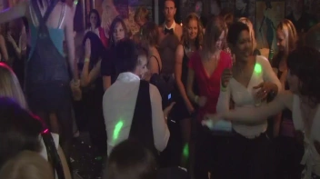 Party Hardcore Vol. 60 Part 4 - Main Edit Screencap 71 on sinx.preview.netperv.com