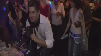 Party Hardcore Vol. 60 Part 4 - Main Edit Screencap 72 on sinx.preview.netperv.com