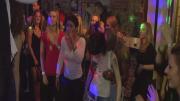 Party Hardcore Vol. 60 Part 4 - Main Edit Screencap 75 on sinx.preview.netperv.com