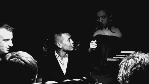 Latest deal - Poker Room