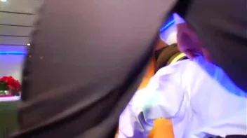 Bisexual Airline Bash! Screencap 58 on sinx.preview.netperv.com