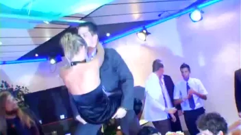 Bisexual Airline Bash! Screencap 63 on sinx.preview.netperv.com