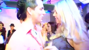 Bisexual Airline Bash! Screencap 65 on sinx.preview.netperv.com