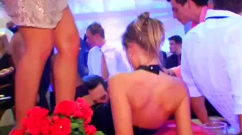 Bisexual Airline Bash! Screencap 85 on sinx.preview.netperv.com