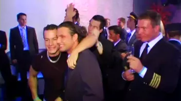 Bisexual Airline Bash! Screencap 13 on sinx.preview.netperv.com