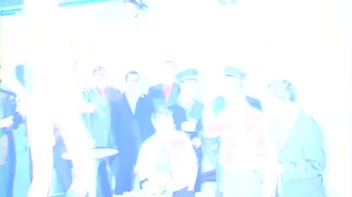 Bisexual Airline Bash! Screencap 14 on sinx.preview.netperv.com