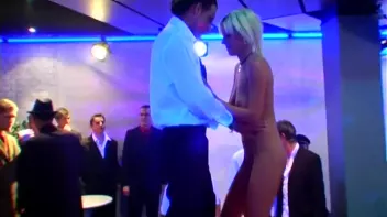 Bisexual Airline Bash! Screencap 18 on sinx.preview.netperv.com