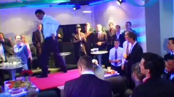 Bisexual Airline Bash! Screencap 19 on sinx.preview.netperv.com