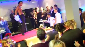 Bisexual Airline Bash! Screencap 21 on sinx.preview.netperv.com