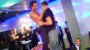 Bisexual Airline Bash! Screencap 25 on sinx.preview.netperv.com