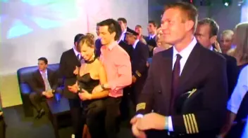 Bisexual Airline Bash! Screencap 28 on sinx.preview.netperv.com