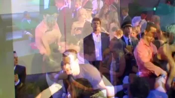 Bisexual Airline Bash! Screencap 37 on sinx.preview.netperv.com