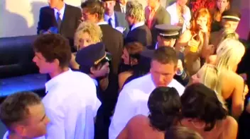 Bisexual Airline Bash! Screencap 39 on sinx.preview.netperv.com