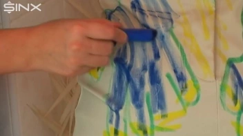 Perfectly Perverted Painting Screencap 45 on sinx.preview.netperv.com