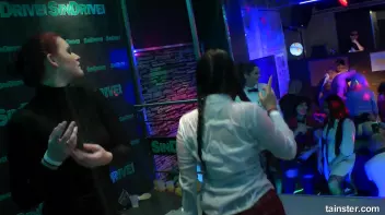 Down & Dirty Detention Part 4 - Cam 3 Screencap 60 on sinx.preview.netperv.com