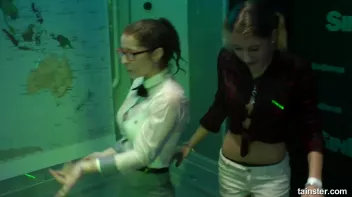 Down & Dirty Detention Part 4 - Cam 3 Screencap 69 on sinx.preview.netperv.com