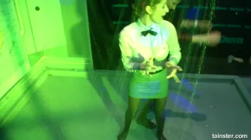 Down & Dirty Detention Part 4 - Cam 3 Screencap 73 on sinx.preview.netperv.com