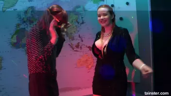 Down & Dirty Detention Part 4 - Cam 3 Screencap 9 on sinx.preview.netperv.com