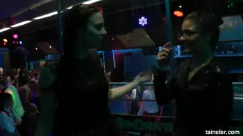 Down & Dirty Detention Part 4 - Cam 3 Screencap 36 on sinx.preview.netperv.com