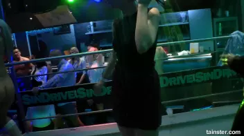 Down & Dirty Detention Part 4 - Cam 3 Screencap 37 on sinx.preview.netperv.com