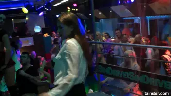 Down & Dirty Detention Part 4 - Cam 3 Screencap 43 on sinx.preview.netperv.com