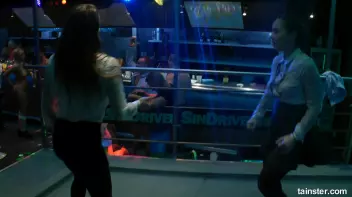 Down & Dirty Detention Part 4 - Cam 3 Screencap 45 on sinx.preview.netperv.com