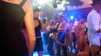 Cream of The Crotch Part 3 - Main Edit Screencap 15 on sinx.preview.netperv.com