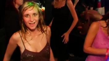 Cream of The Crotch Part 3 - Main Edit Screencap 56 on sinx.preview.netperv.com