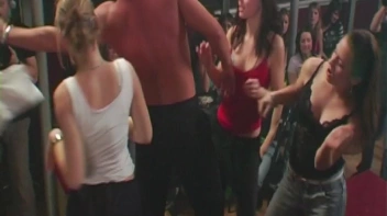 Party Hardcore Vol. 84 Part 3 - Cam 1 Screencap 16 on sinx.preview.netperv.com