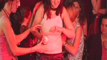 Party Hardcore Vol. 84 Part 3 - Cam 1 Screencap 40 on sinx.preview.netperv.com