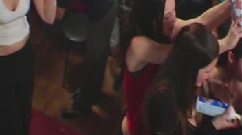 Party Hardcore Vol. 84 Part 3 - Cam 1 Screencap 82 on sinx.preview.netperv.com