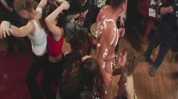 Party Hardcore Vol. 84 Part 3 - Cam 1 Screencap 83 on sinx.preview.netperv.com