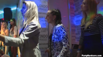 Party Hardcore Gone Crazy Vol. 13 Part 4 - Cam 3 Screencap 89 on sinx.preview.netperv.com