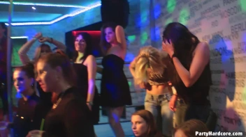 Party Hardcore Gone Crazy Vol. 13 Part 4 - Cam 3 Screencap 94 on sinx.preview.netperv.com
