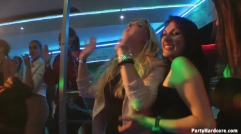 Party Hardcore Gone Crazy Vol. 13 Part 4 - Cam 3 Screencap 95 on sinx.preview.netperv.com