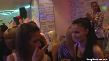 Party Hardcore Gone Crazy Vol. 13 Part 4 - Cam 3 Screencap 10 on sinx.preview.netperv.com