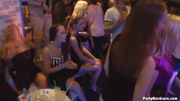 Party Hardcore Gone Crazy Vol. 13 Part 4 - Cam 3 Screencap 102 on sinx.preview.netperv.com